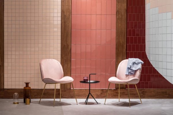 Belite Show Room Belite Show Room