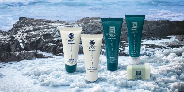 Ganbor_Sea-Essentials_1 Ganbor_Sea-Essentials_1