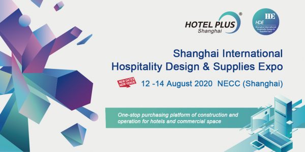 Hotel Plus 2020 postponed to 12-14 August at NECC – Hotel Plus 2020 postponed to 12-14 August at NECC -