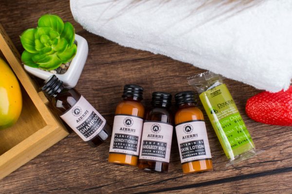 Kailai_Aierni_1 Kailai_Aierni_1