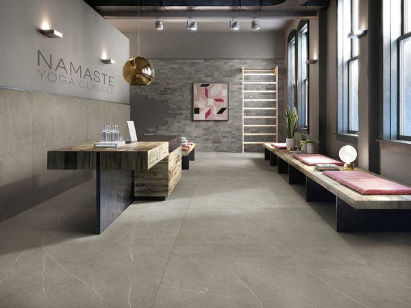 Overland Grey Series Overland Grey Series