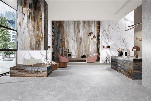 Thinkhome_STATUARIO BIANCO_1 Thinkhome_STATUARIO BIANCO_1